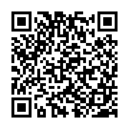 QR code for IXK202
