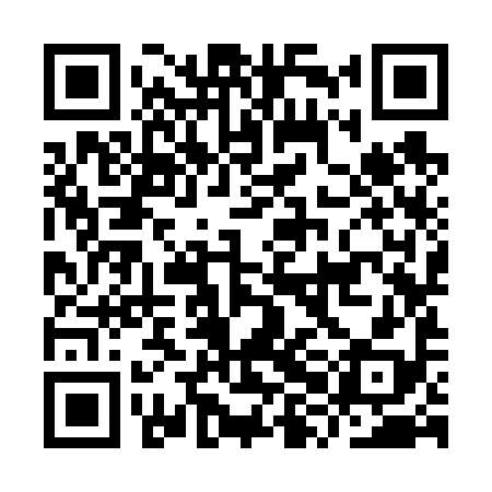 QR code for IXK698