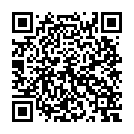 QR code for IXK766
