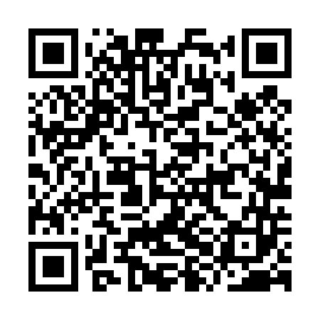 QR code for IXL443