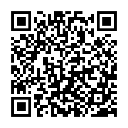 QR code for IXL862