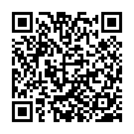 QR code for IXM075
