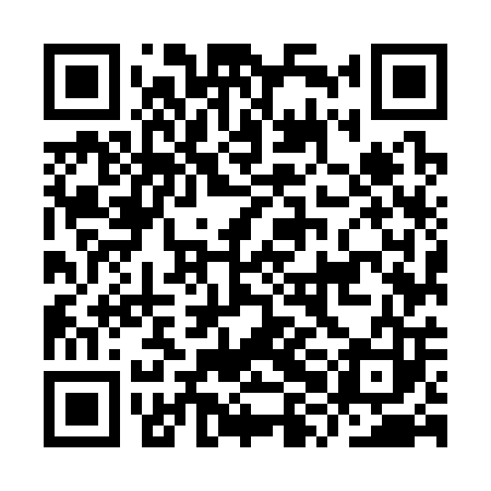 QR code for IXM303