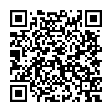 QR code for IXM575