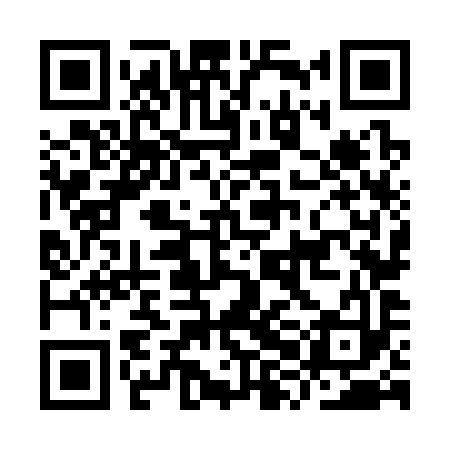 QR code for IXN393