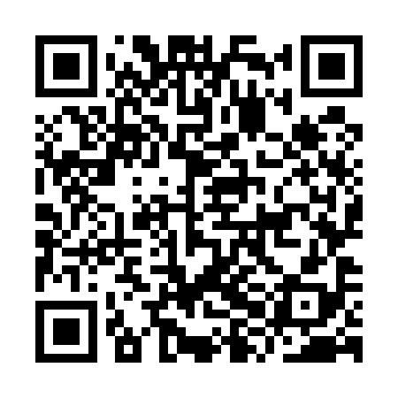 QR code for IXO598