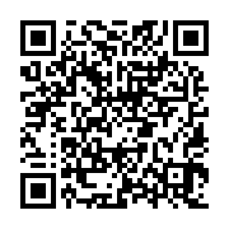 QR code for IXO903