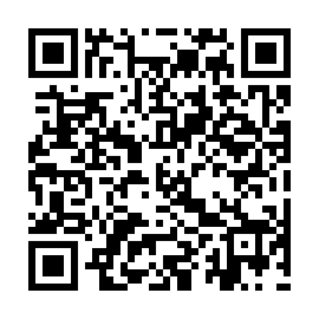 QR code for IXP308