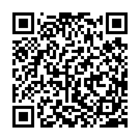 QR code for IXP660