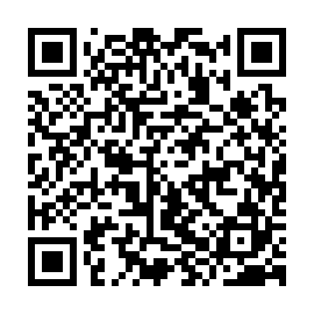 QR code for IXQ322