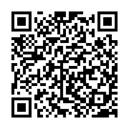 QR code for IXQ399