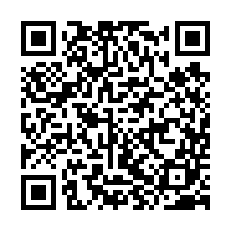 QR code for IXQ640