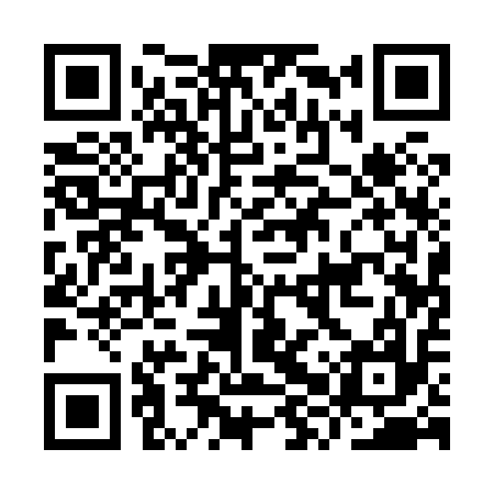 QR code for IXQ817