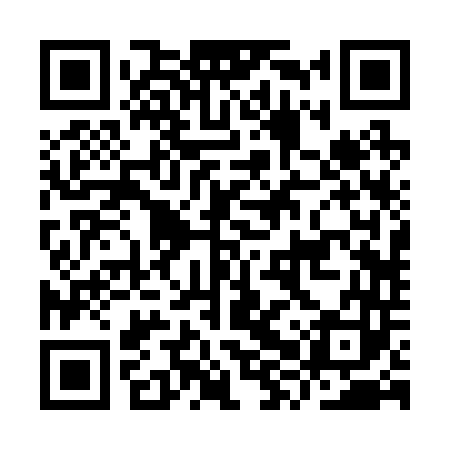 QR code for IXR243