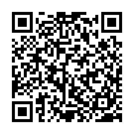 QR code for IXR327