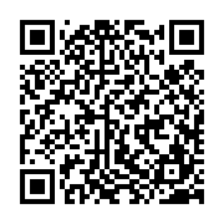 QR code for IXR426