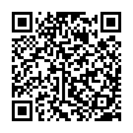 QR code for IXR589