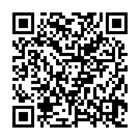 QR code for IXR926