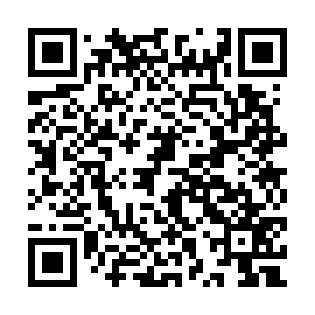 QR code for IXS777