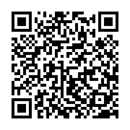 QR code for IXT069
