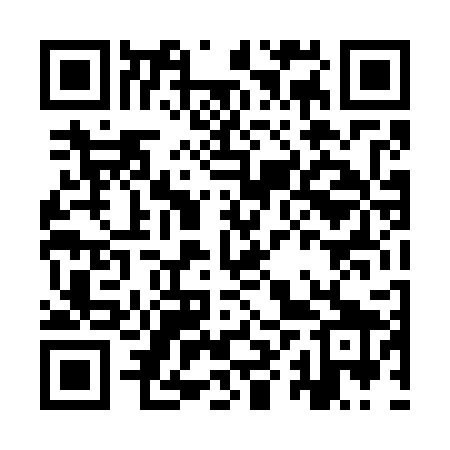 QR code for IXT729