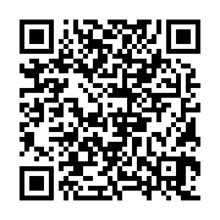 QR code for IXU860