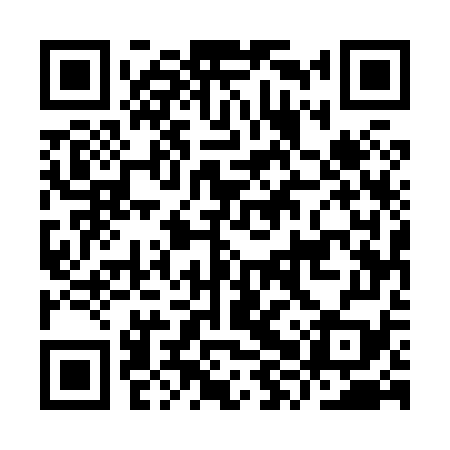 QR code for IXU879