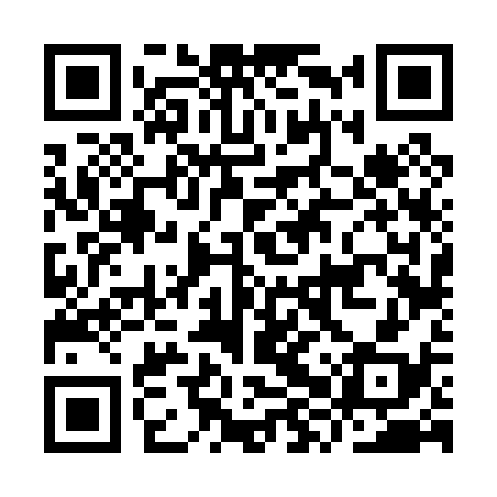 QR code for IXV038