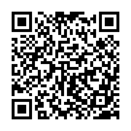 QR code for IXV062