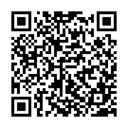 QR code for IXV306