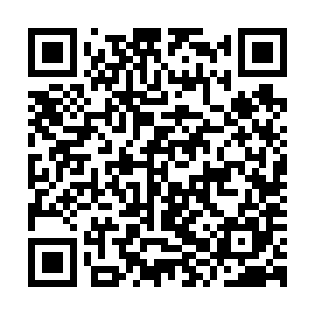 QR code for IXV685