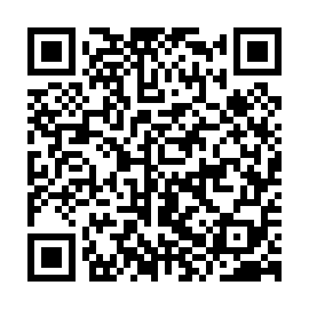 QR code for IXW059