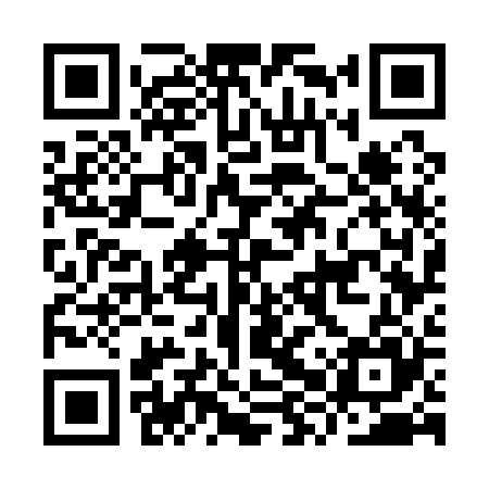 QR code for IXW125