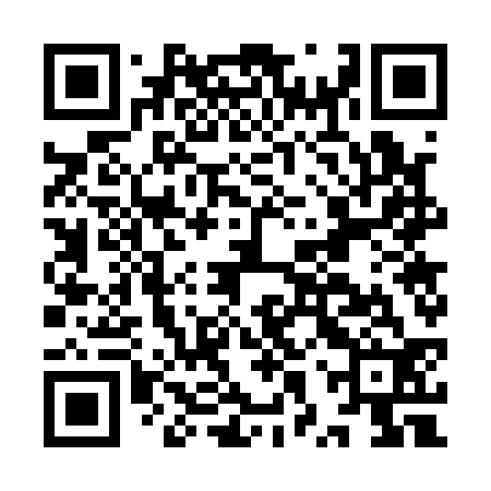 QR code for IXW132