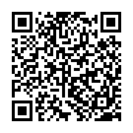 QR code for IXW297
