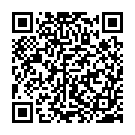 QR code for IXW353