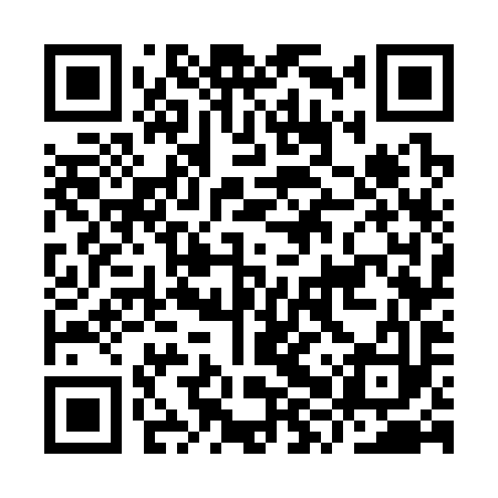 QR code for IXW393