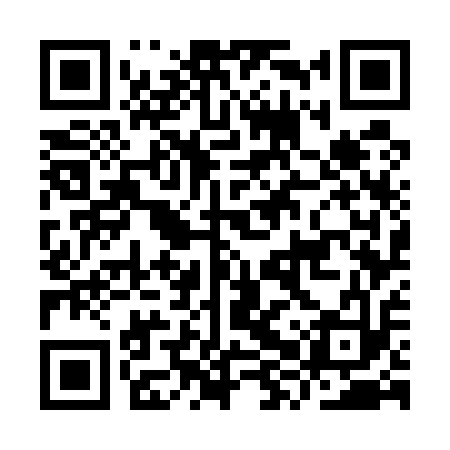 QR code for IXW513