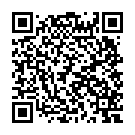 QR code for IXW605