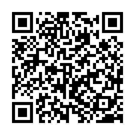 QR code for IXX179