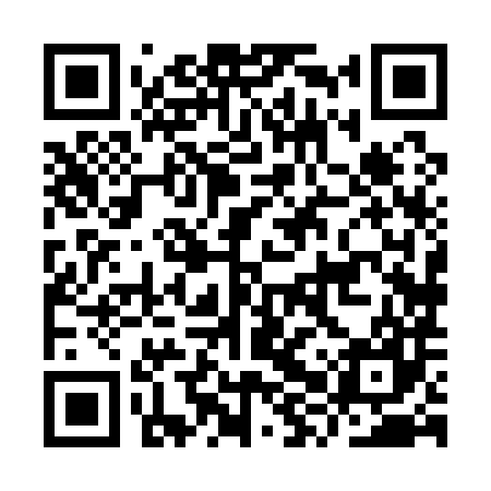 QR code for IXX187