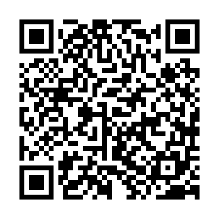 QR code for IXX255