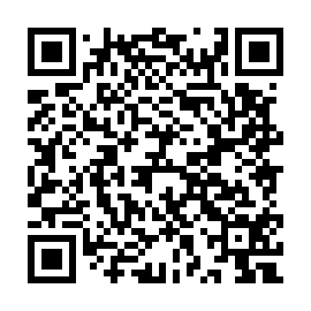 QR code for IXX514
