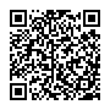 QR code for IXX680