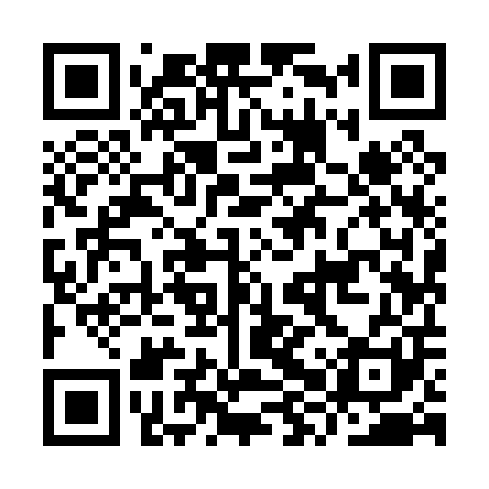 QR code for IXY001