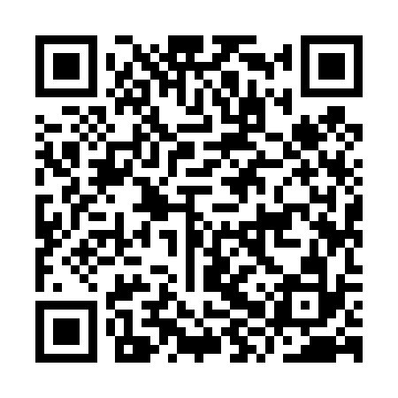 QR code for IXY432