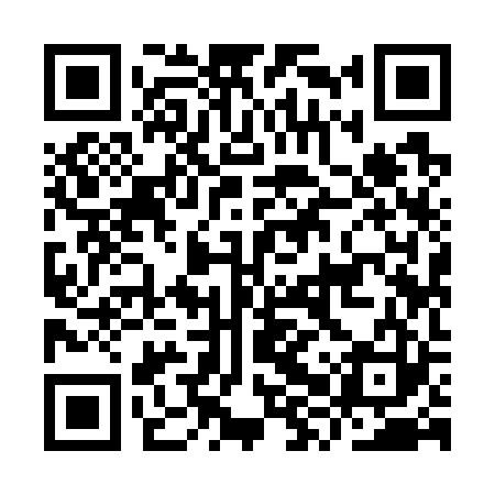 QR code for IXY723