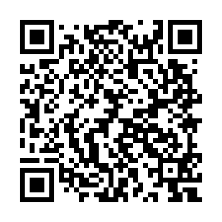 QR code for IXY791