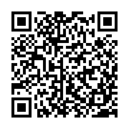 QR code for IXY884