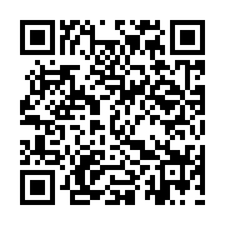 QR code for IXY939